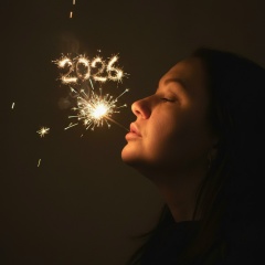 Эльмира Махмутшина, 18.05