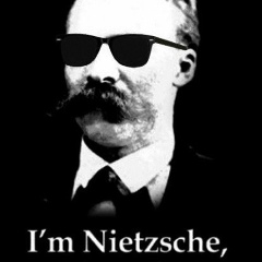Александра Власенко, 05.05.1988, Одесса