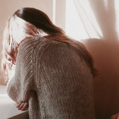 Наталья Миронова, 04.08, Новосибирск