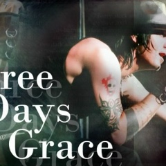 Максим Горобец, 07.07.1988, Киев