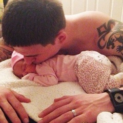 Timur Kenzhebaev, 28.01