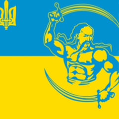 Вячеслав Кошовченко, 21.09.1982, Киев