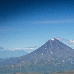 Андрей Мороков