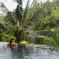 Катя Дворная, 16.03.1988, Минск