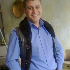 Виталик Варлаков, 20.03.1984, Одесса