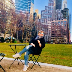 Евгения Зоммер, 09.07.1987, Herne