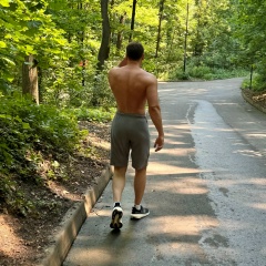 Дмитрий Шевченко, Москва