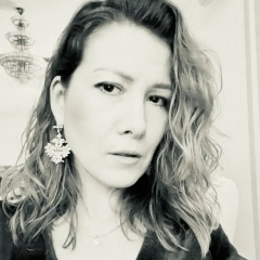 Станислава Ронжина, 27.04