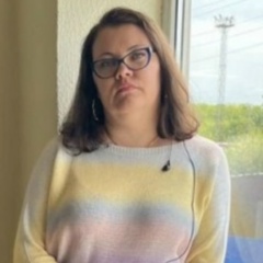 Светик Ш, 06.12, Москва