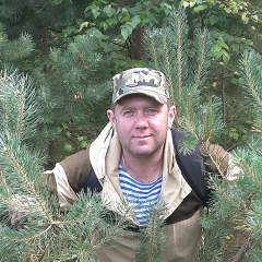 Сергей Славщик, 12.09, Псков