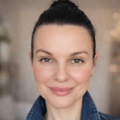 Наталья С, Москва