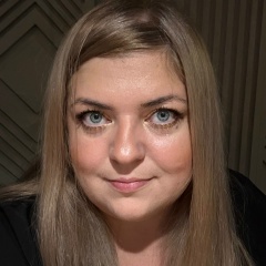 Влада Тихонова, Набережные Челны