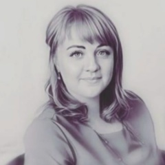 Анастасия Киселева, 14.05