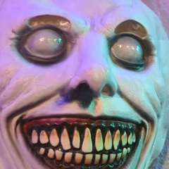 Samp Gta, 11.04.1994, Москва