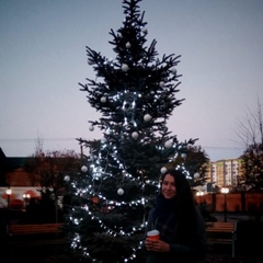 Валентина Озаренко, 10.08, Киев