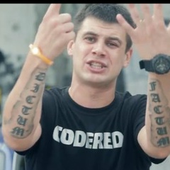 Олег Башкиров, 11.01.1997, Черемхово