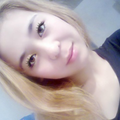 Жулдыз Актилеуова, 20.03.1996, Кызылорда