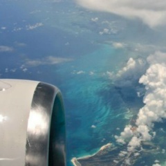 Яна Токарева, 15.06.1988, Москва