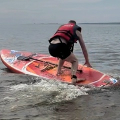 Александр Барышников, 11.03.1991, Санкт-Петербург