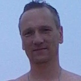 Юрий Исаев, 19.11.1974, Владивосток