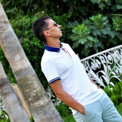 Максим Жалгасбаев, 13.08.1990, Stuttgart