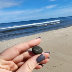 Наталья Хайдарова