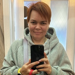 Natalya Taipova, 24.12.1980, Алматы