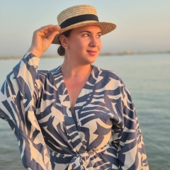 Галина Торопова, 12.11.1992, Балашиха