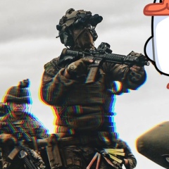 Farid Yantaev, 04.08.2002, Алматы