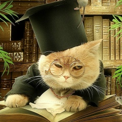 Евгений Новиков, 27.05