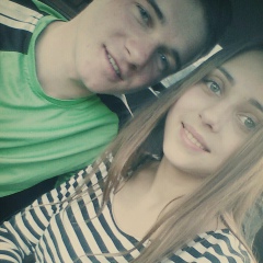 Тарас Куліш, 12.11