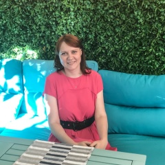 Анастасия Мерзлякова, 13.06, Ростов-на-Дону