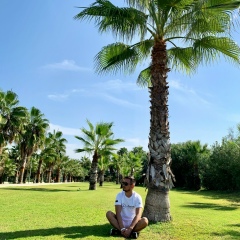 Азамат Альдижанов, 24.04, Новосибирск