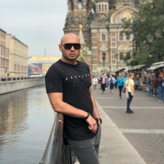 Наилька Татарин, 26.02.1992, Самара