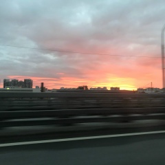 Eduard Khakimov, 02.02, Москва