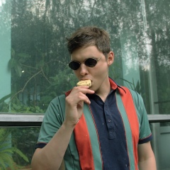 Алексей Доронин, 29.03.1991, Москва