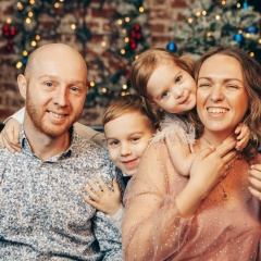 Сергей Аржанов, 18.05.1987