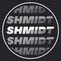 Андрей Шмидт, 11.05.1991, Красноярск