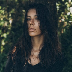 Лиана Фахрутдинова, 28.04