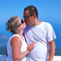 Анастасия Лакиза, 03.02, Санкт-Петербург