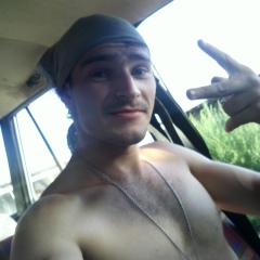 Максим Богатов, 28.09.1992, Ташкент