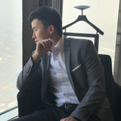 Yerdaulet Aidarbek, 21.07, Шымкент