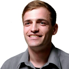 Дима Михайлов, 23.11.1994, Одесса