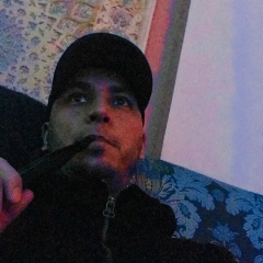 Равшан Иброгимов, 05.01.1988, Москва