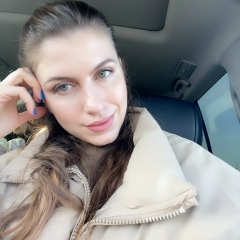 Сусанна Ерибекян, 05.07.1988, Ростов-на-Дону