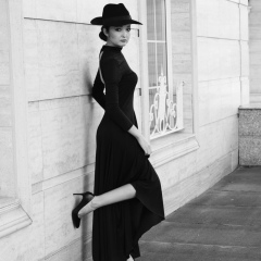 Орынгуль Кужекова, 28.03, Астана