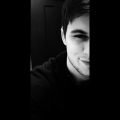 Said Azizov, 25.04, Москва