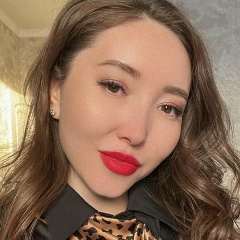 Zhuza Uskembayeva, 18.09, Астана