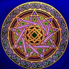 Машатма Долгова, 13.11, Москва