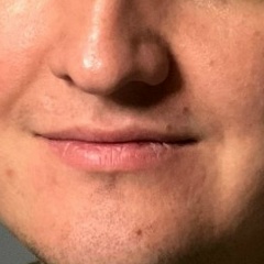 Артем Ширяев, 21.08.1989, Москва